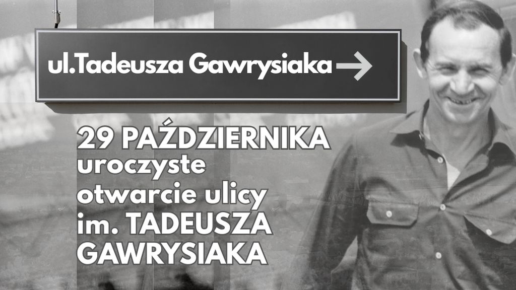 ulica tadeusza gawrysiaka grafika.jpg