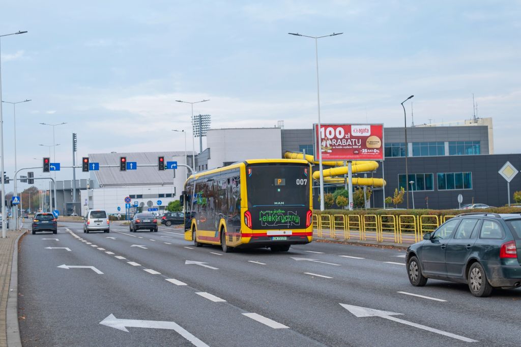 autobus ul. chopina ok.jpg
