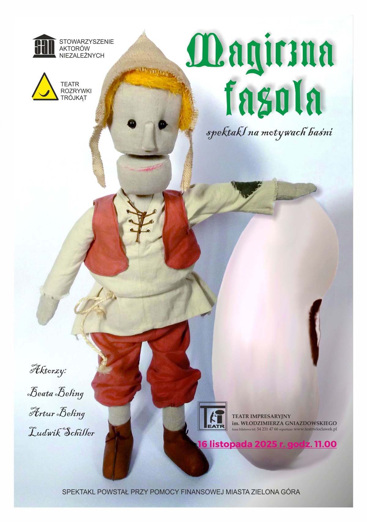 fasola 1520 x 2160.jpg