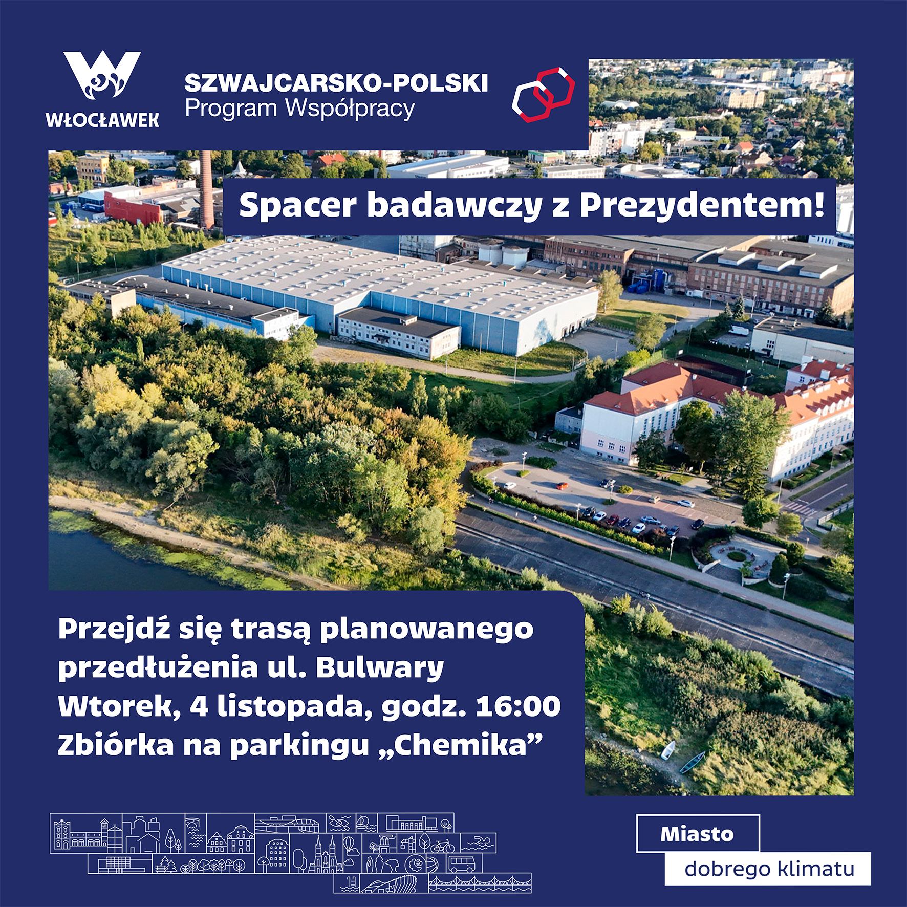 spacer badawczy bulwarami.jpg