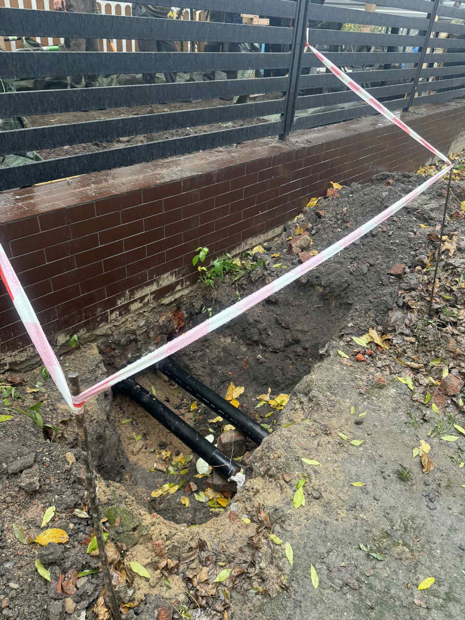 budowa przyłącza cieplnego matebudy.jpg