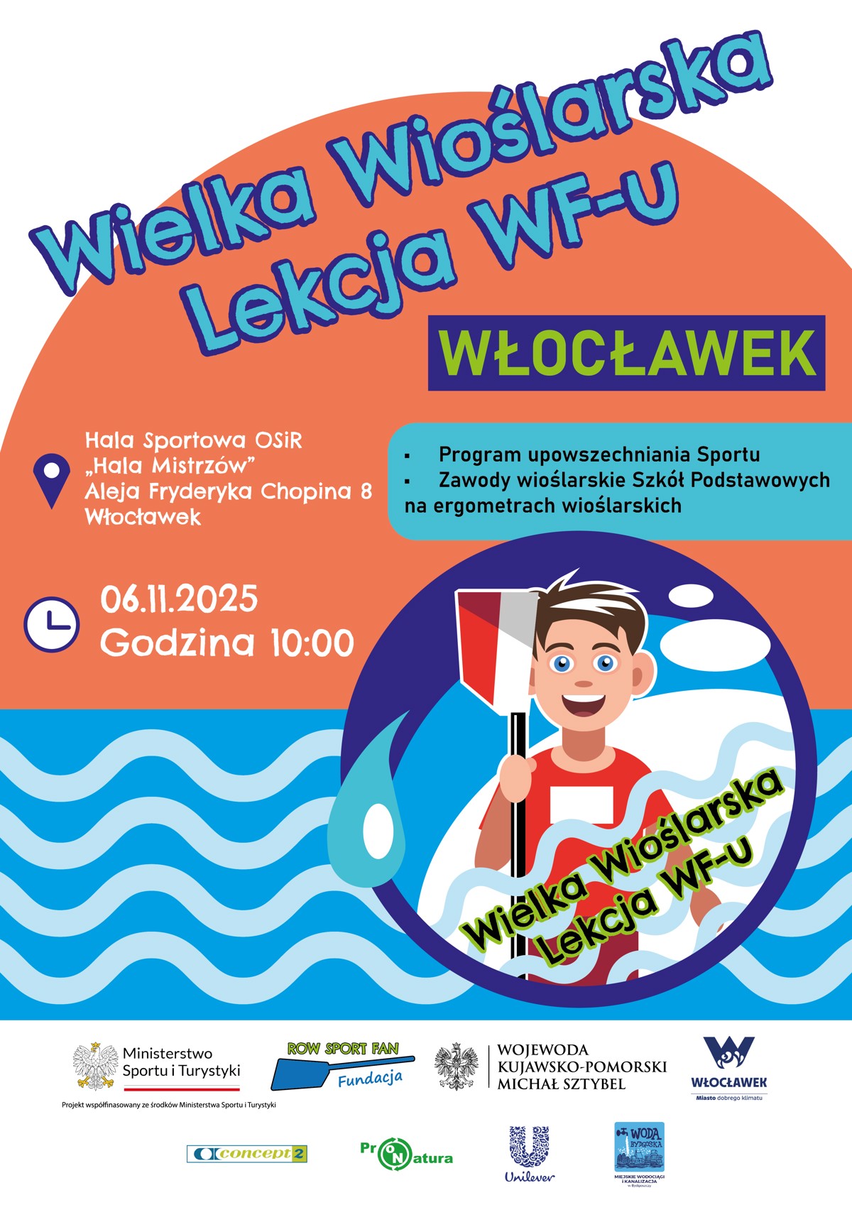 plakat_wloclawek300PPI (002).png