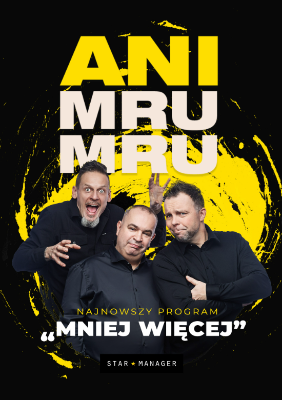 Zrzut ekranu 2025-10-31 174128.png