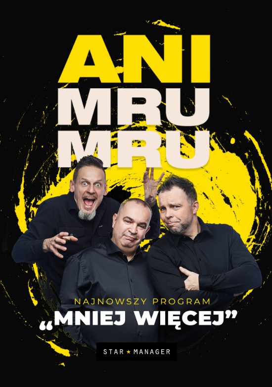 Zrzut ekranu 2025-10-31 174128.png