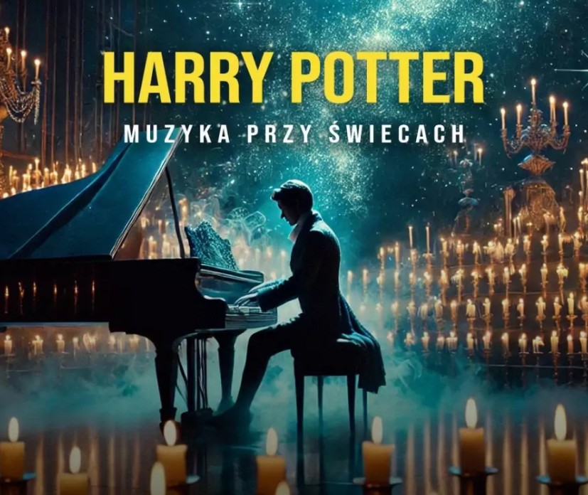 Zrzut ekranu_31-10-2025_18441_www.kupbilecik.pl.jpeg