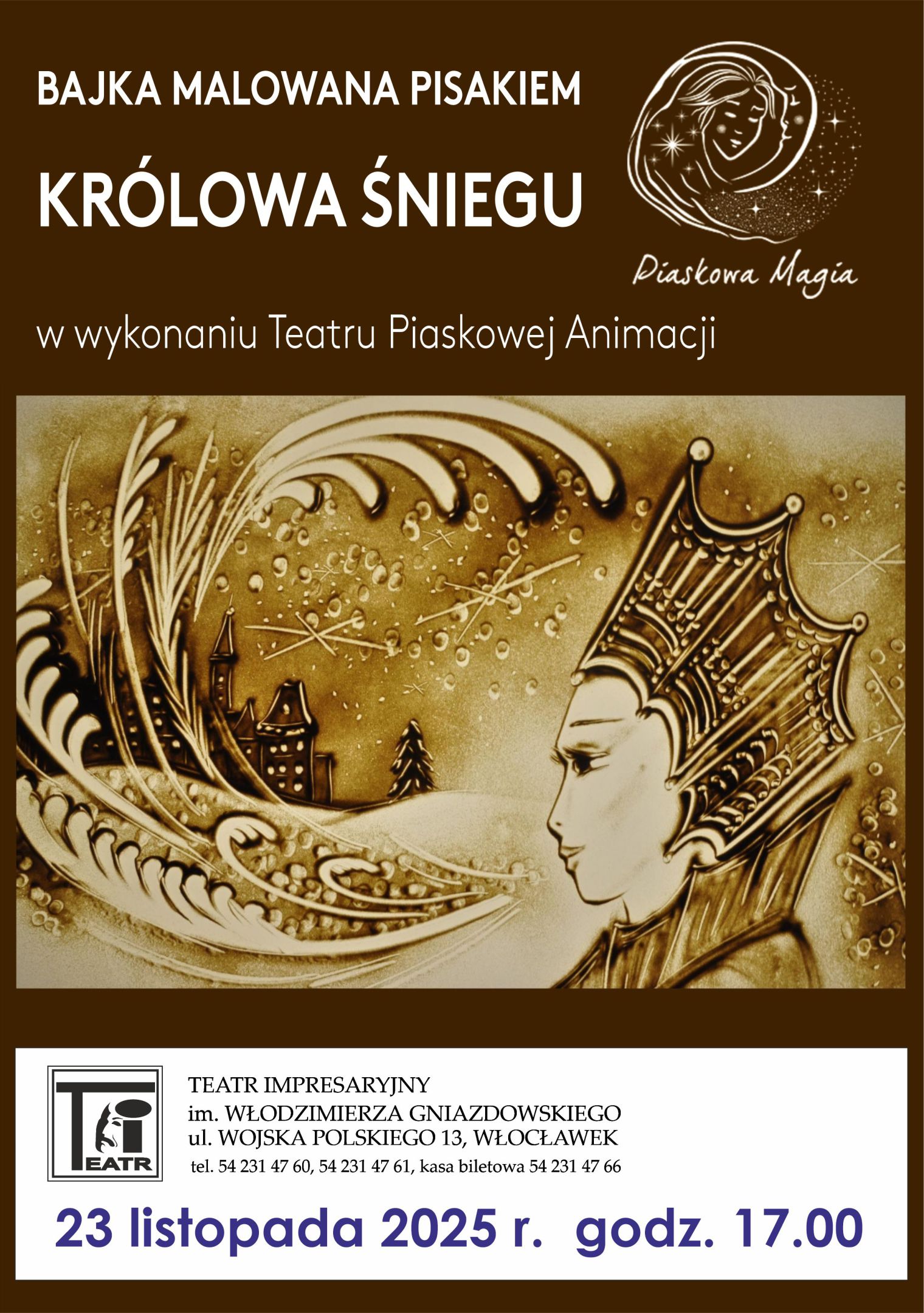 Królowa Śniegu 1520 x 2160.jpg