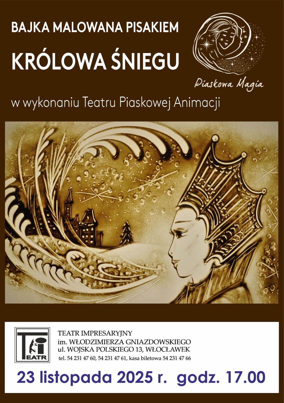 Królowa Śniegu 1520 x 2160.jpg