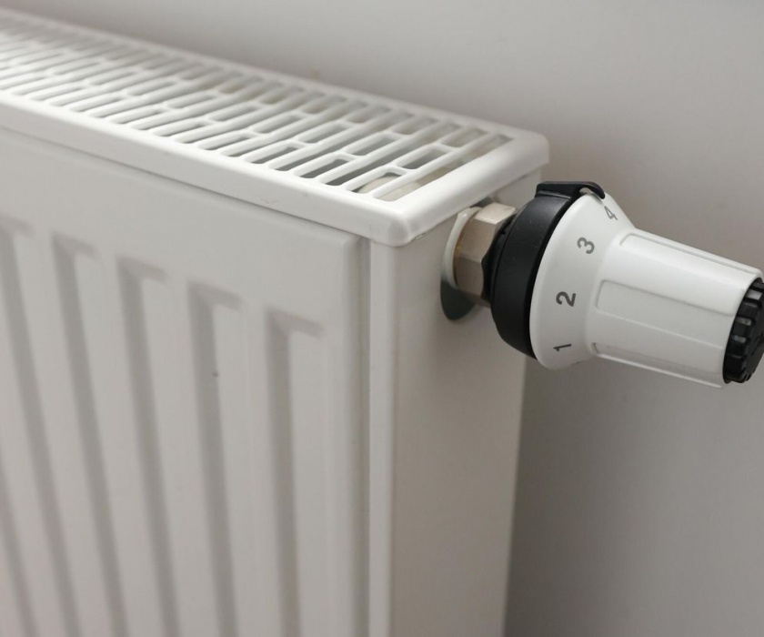 bon ciepłowniczy.jpg