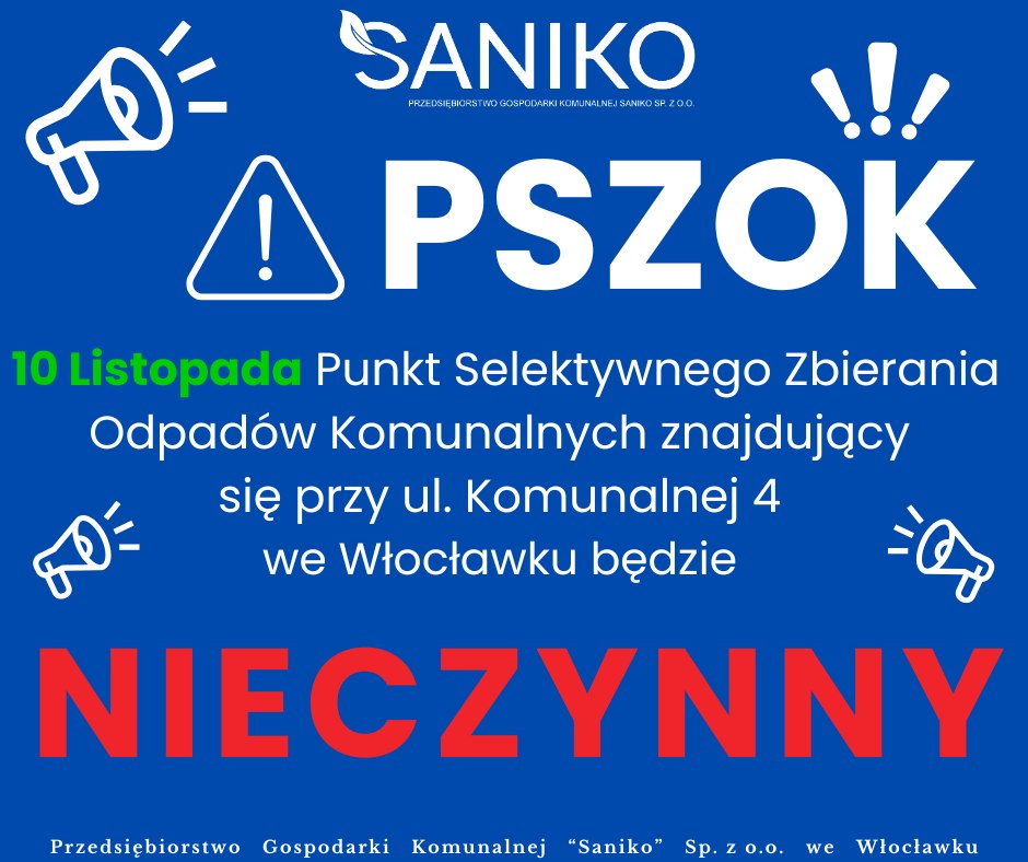 pszok 10 listopada nieczynny.jpg