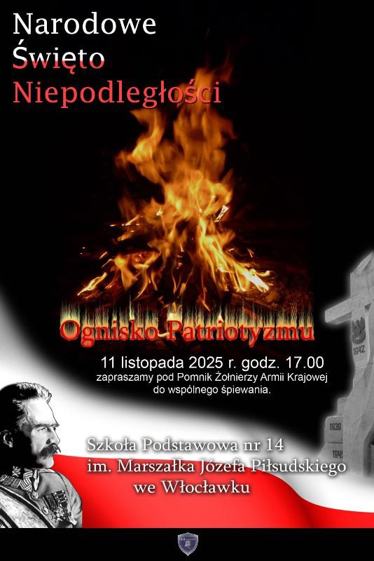 ognisko patriotyzmu.jpg