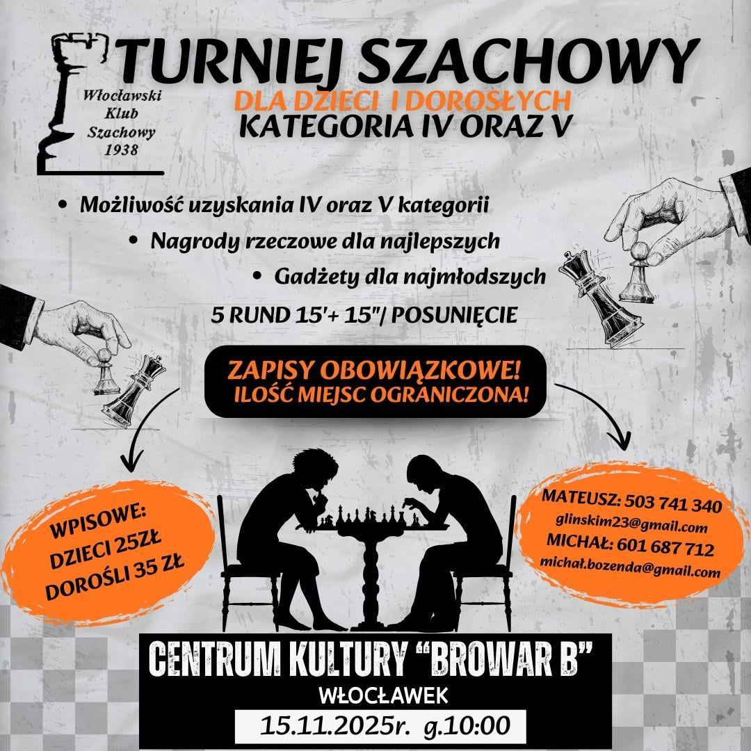 Szachy_Turniej.jpg