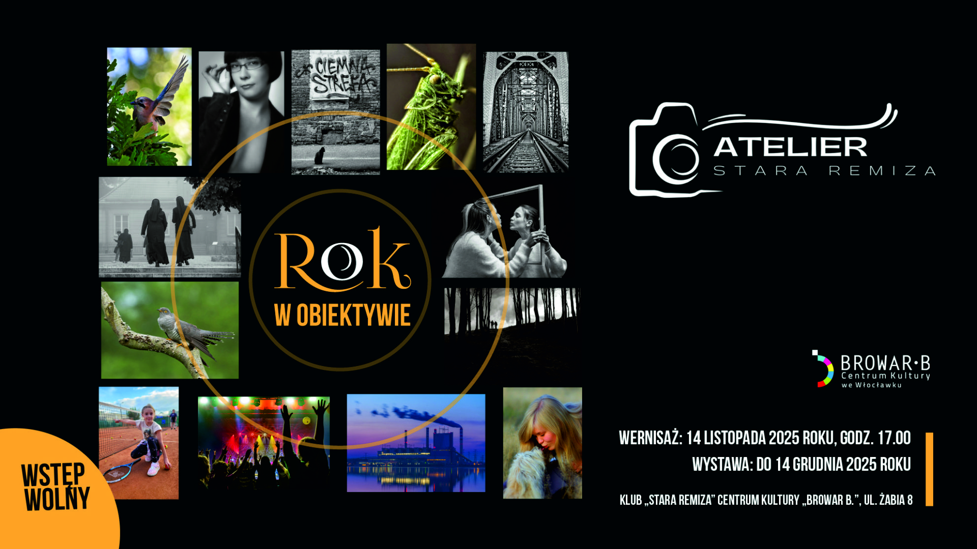 poprawiony slajder -1.jpg