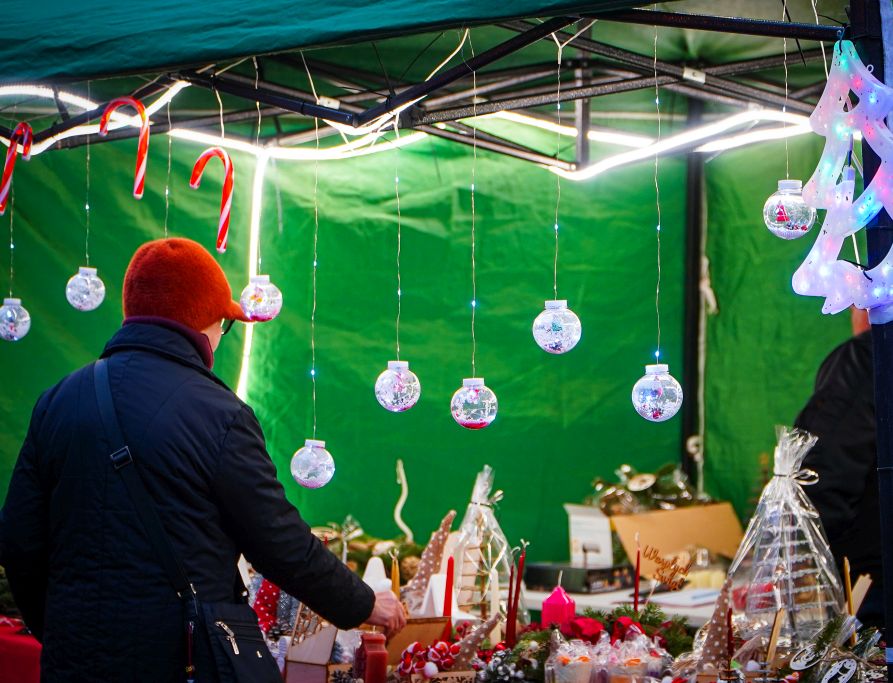 bjarmark bombki ok.jpg