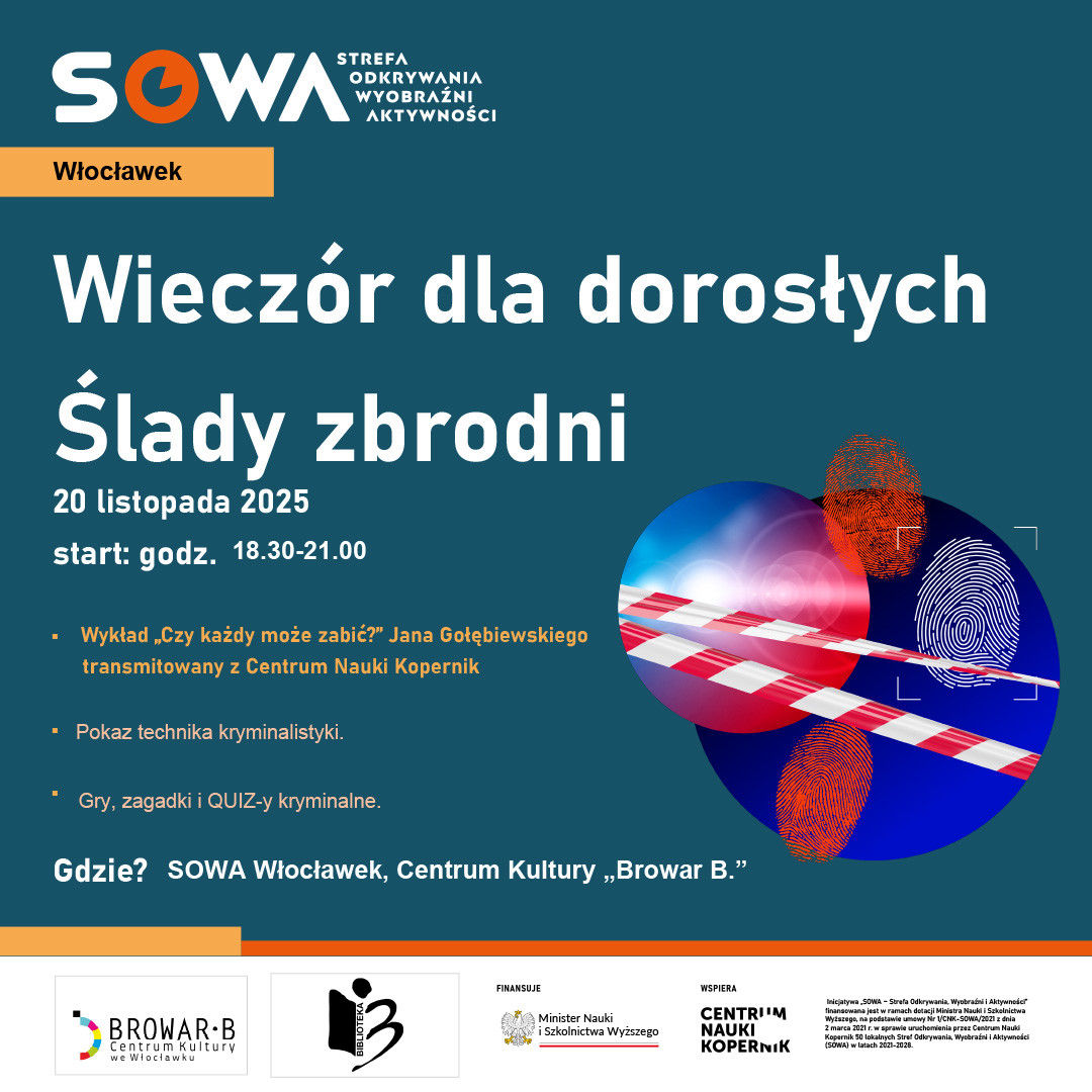 WDD Sowa 11_25 fb kwadrat_z logami.jpg