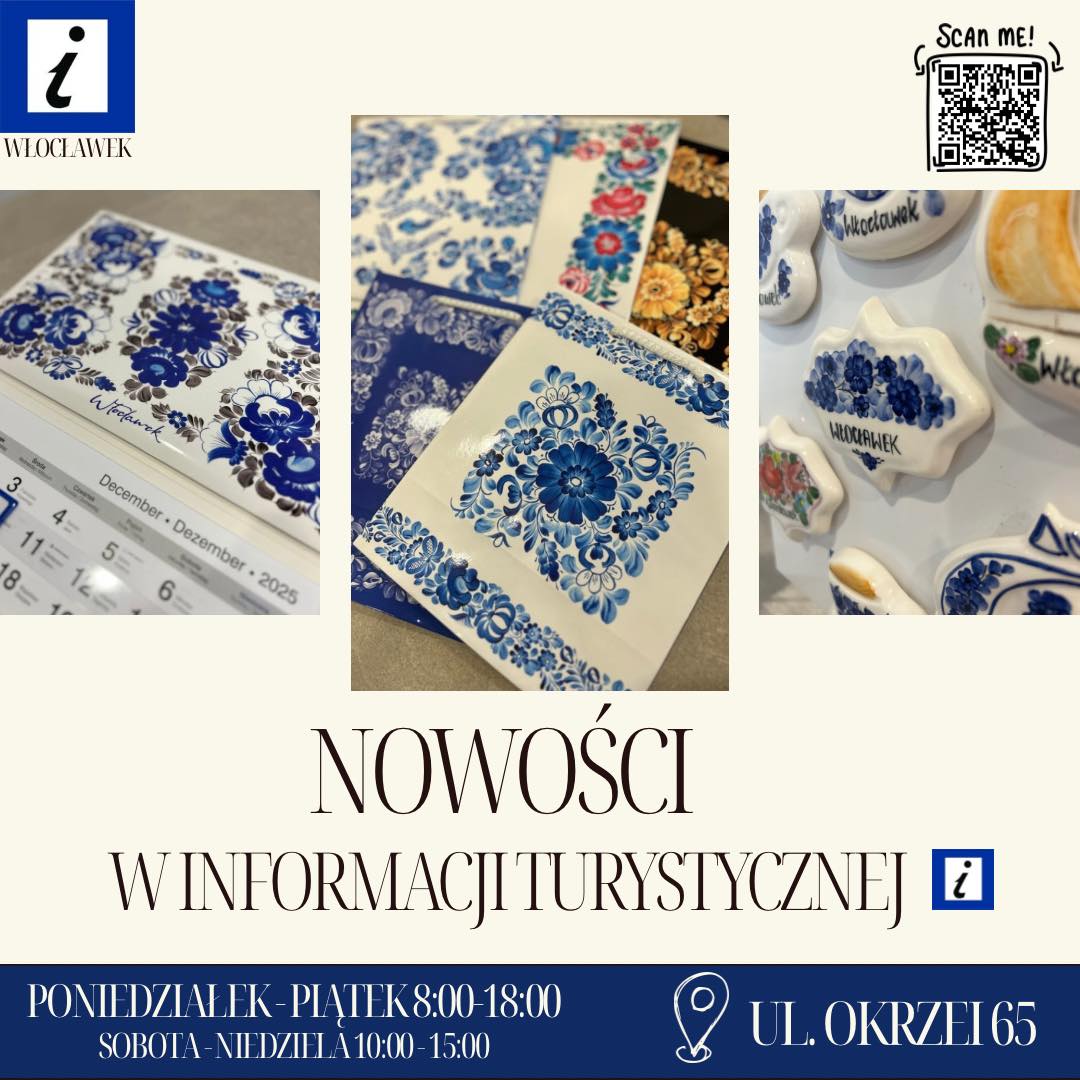 nowości w informacji turystycznej.jpg
