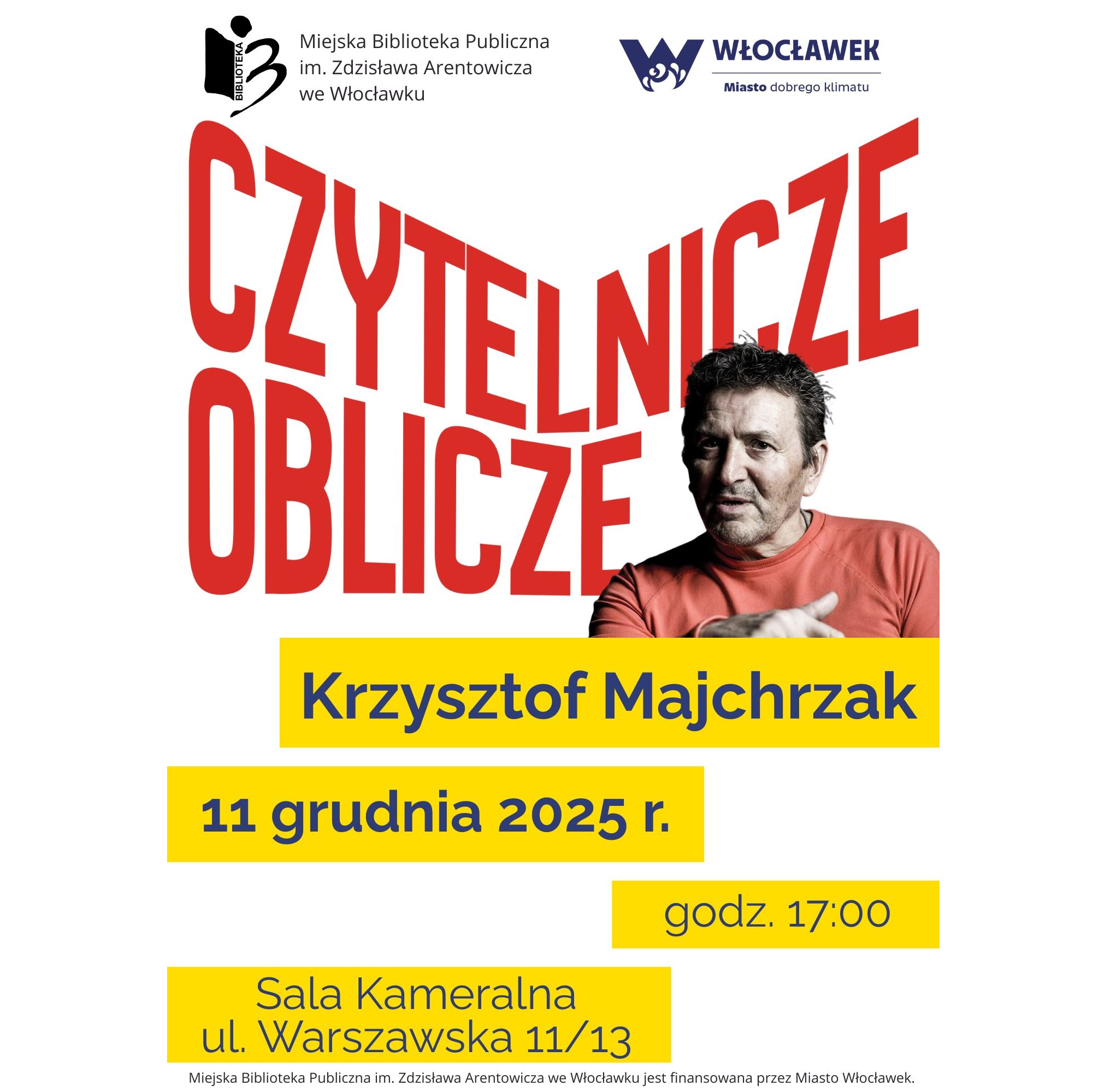 krzysztof majchrzak front.jpg