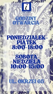 Informacja Turystyczna.jpg