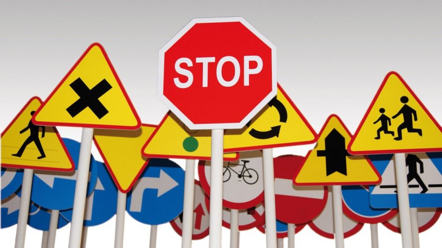 zamknięcie znaki.jpg