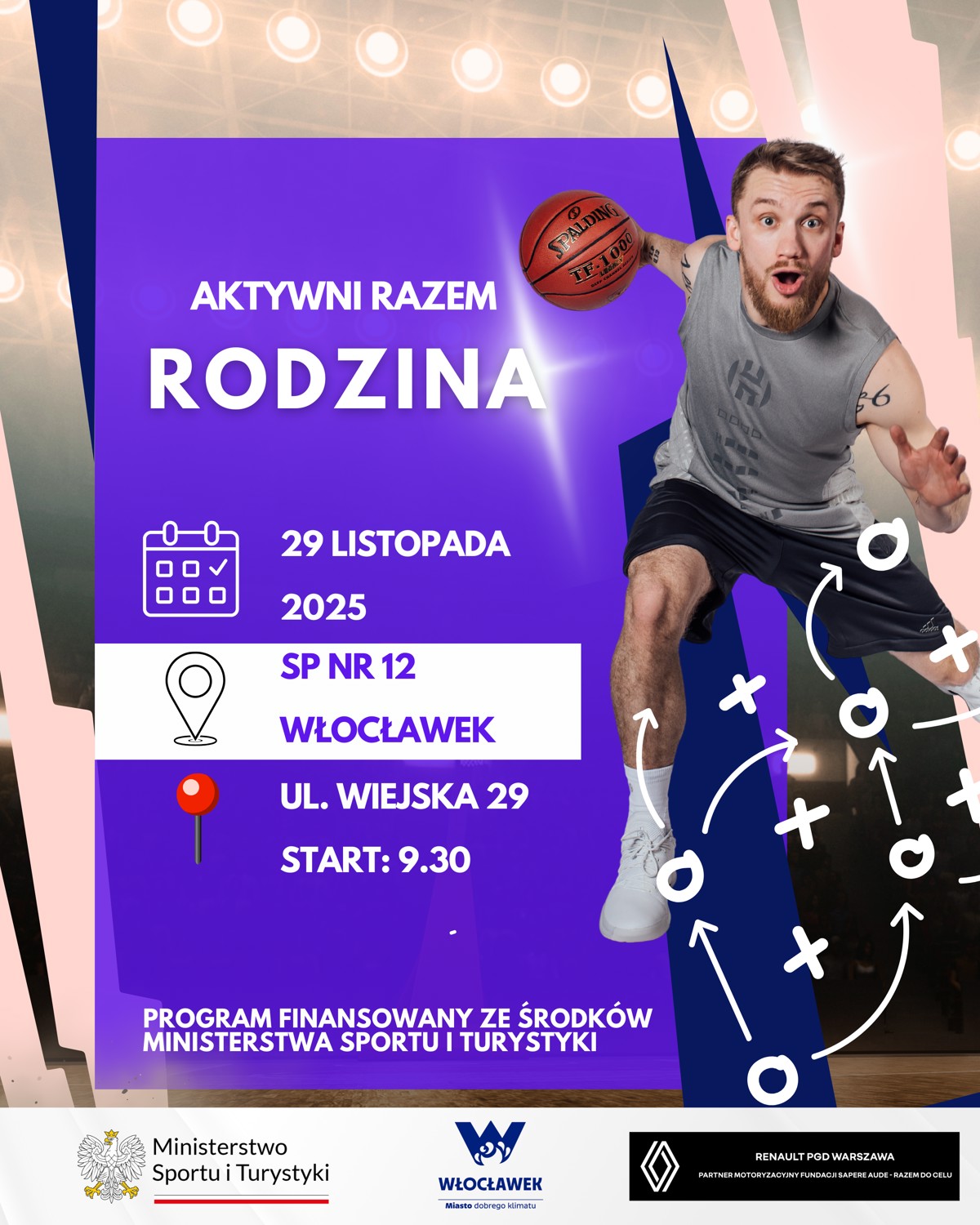 Aktywni Razem - Włocławek (002).png