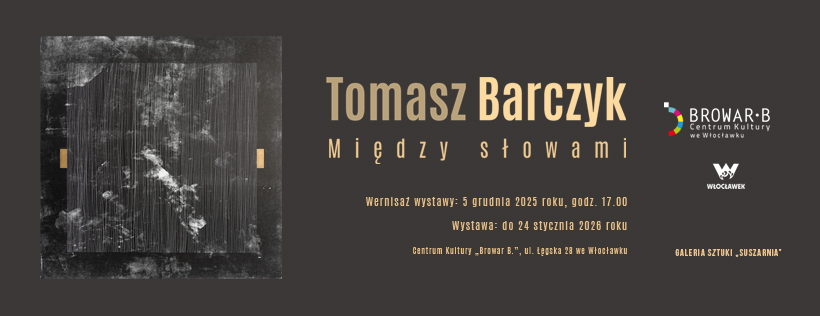 slajder 820 x 316 Tomasz Barczyk.jpg