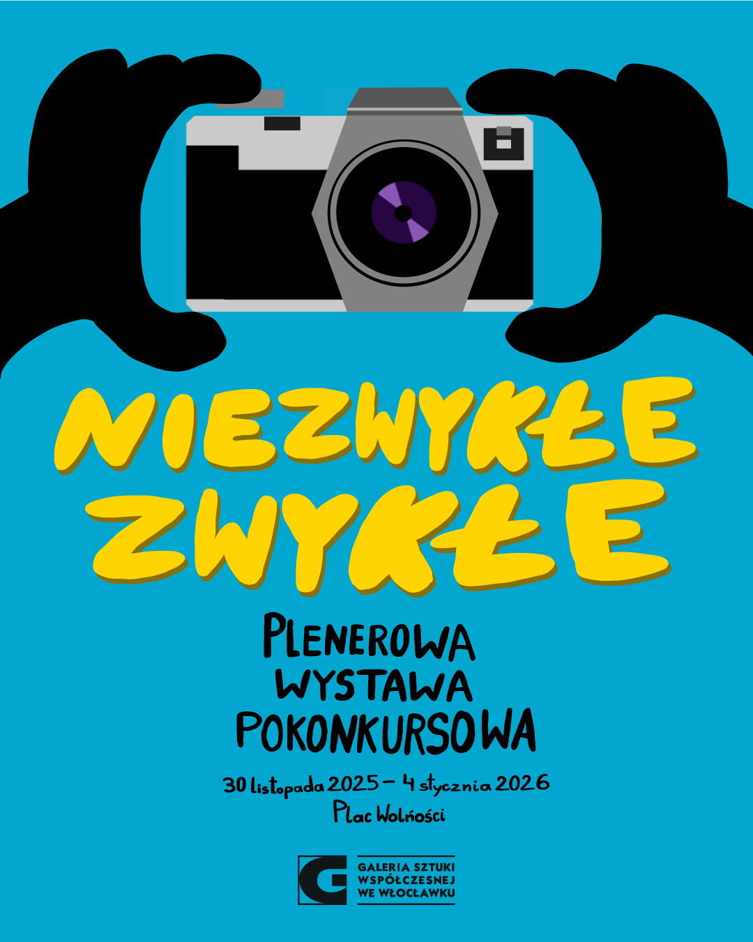 Niezwykłe_fb_wystawa.png