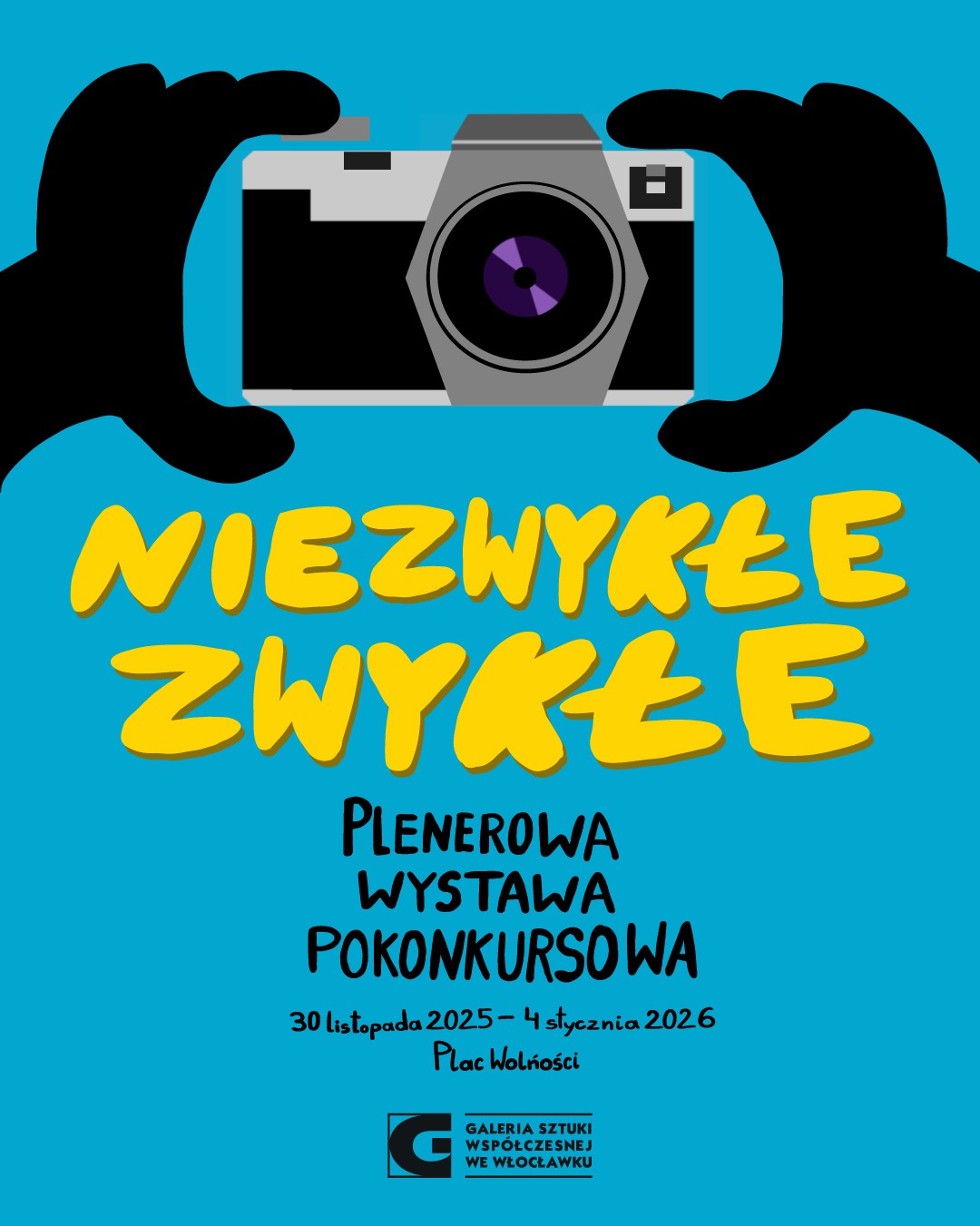Niezwykłe_fb_wystawa.png