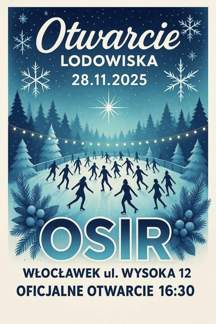lodowisko otwarcie25.jpg