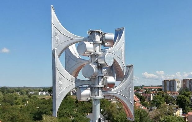 syreny alaramowe drumet.jpg