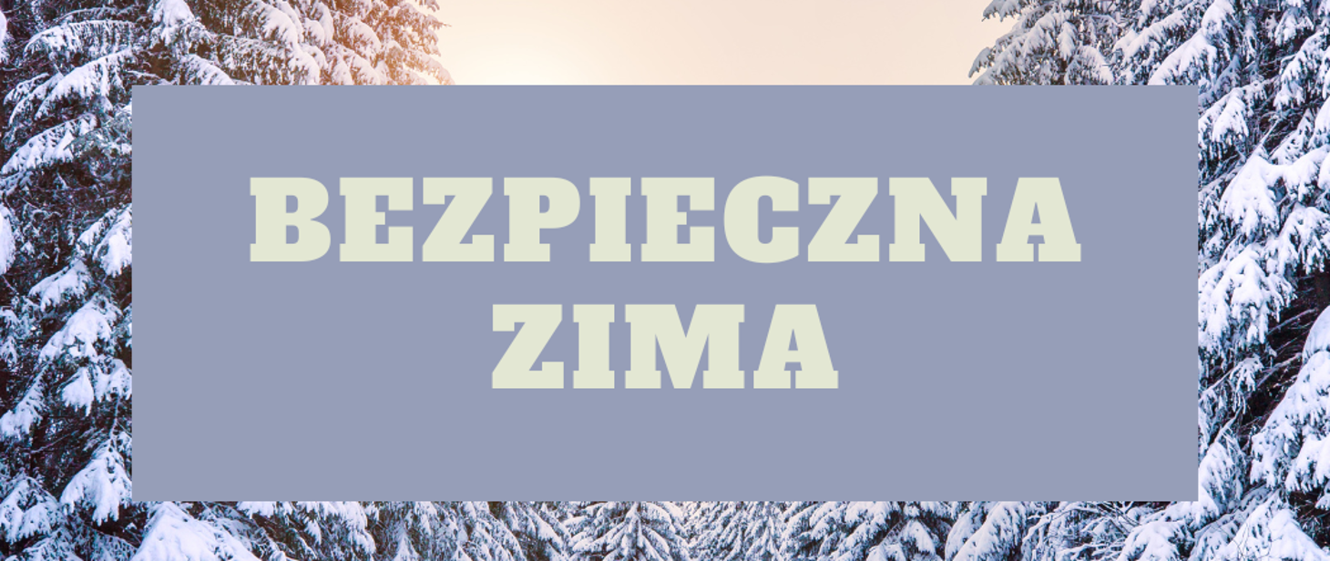 Bezpieczna ZIMA - grafika 1460x616.png