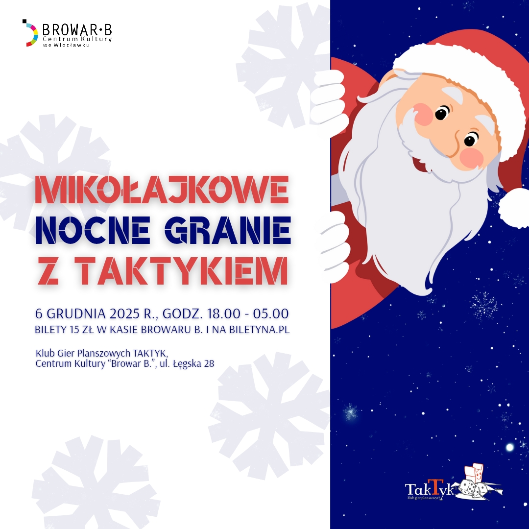 TV_nocne granie mikołajki (Film na Facebooka)_20251130_191728_0000.jpg