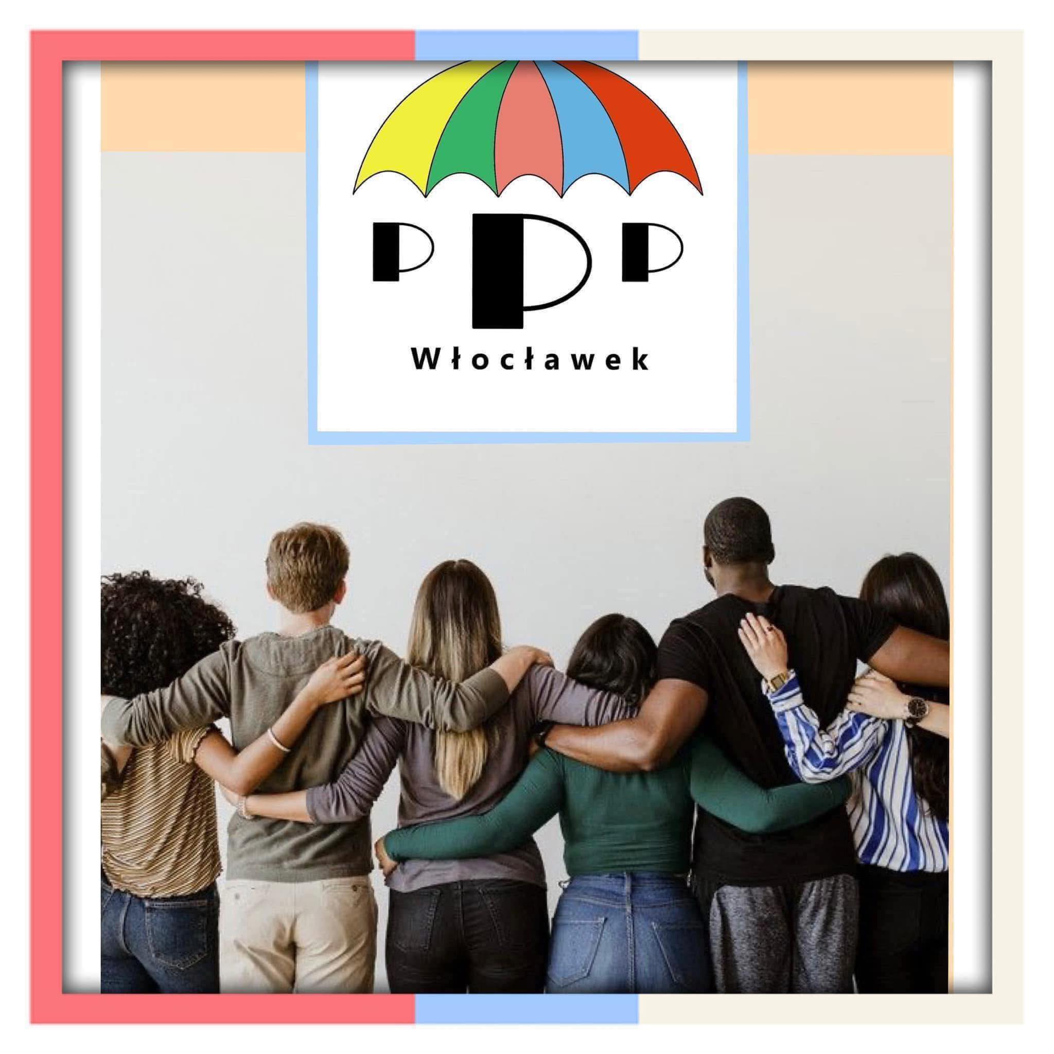 grupa wsparcia dzieci z autyzmem.jpg