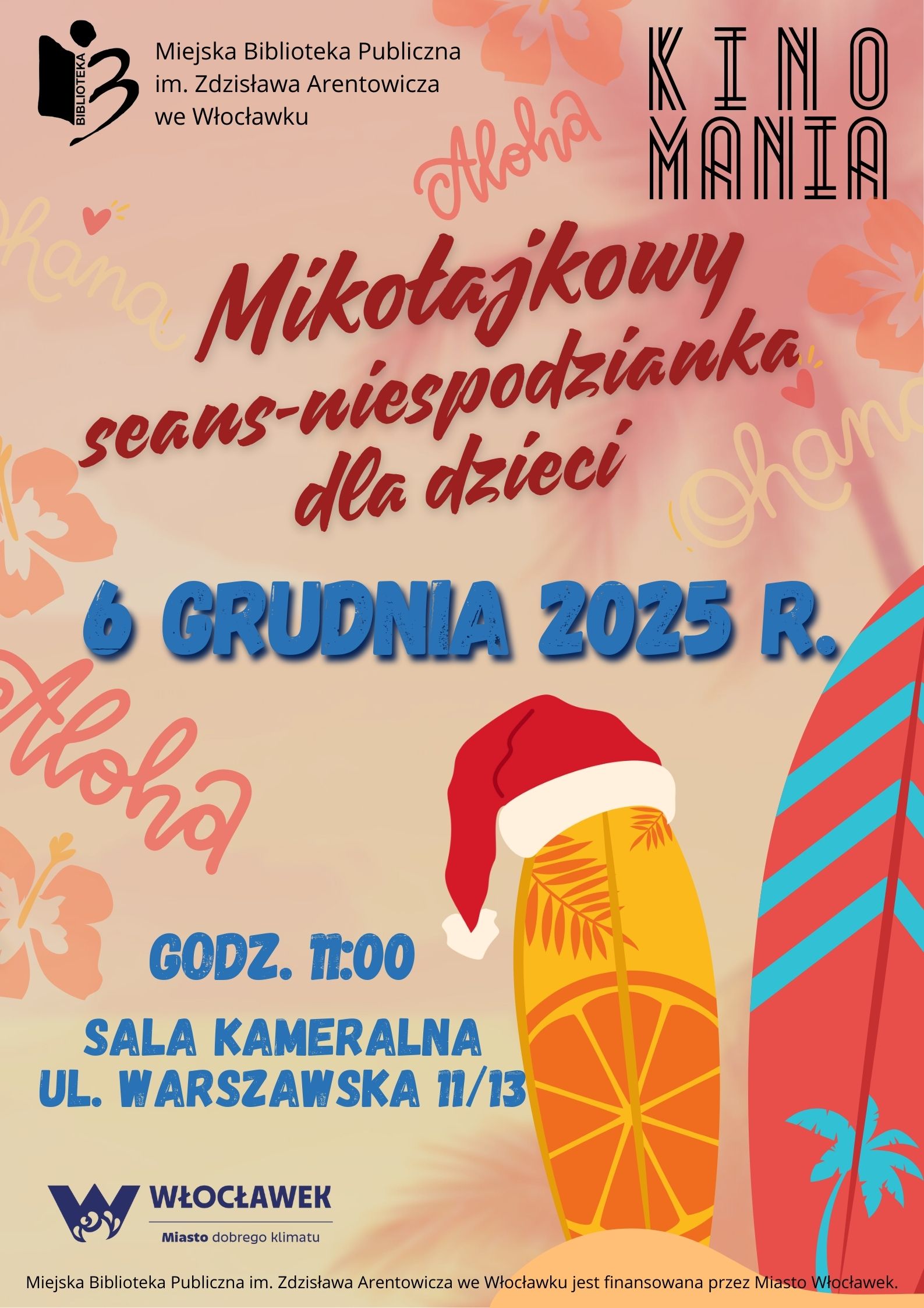 kinomania mikołajki.jpg