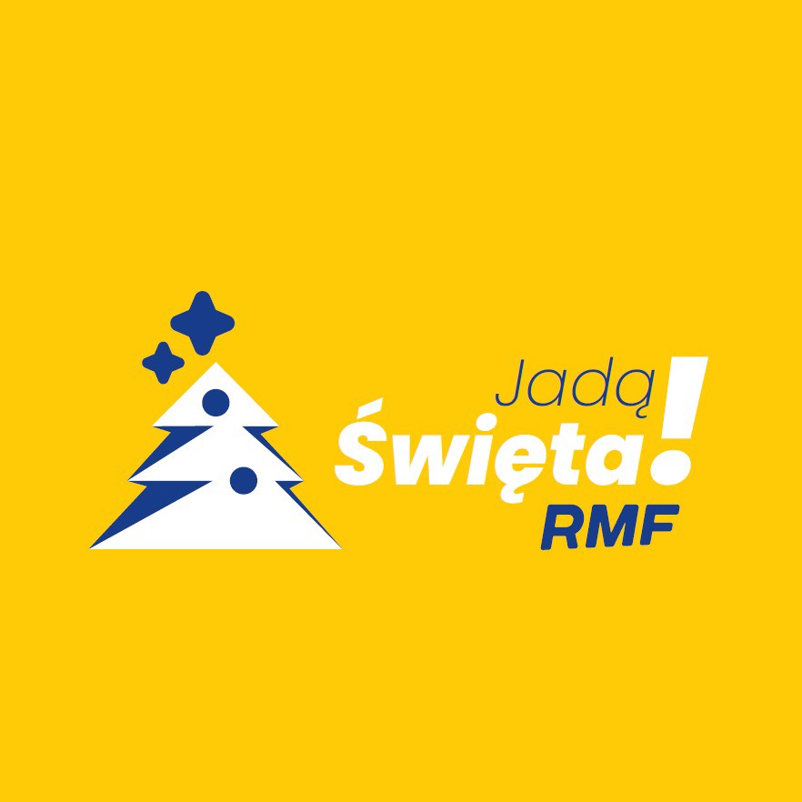 jadą święta RMF.jpg
