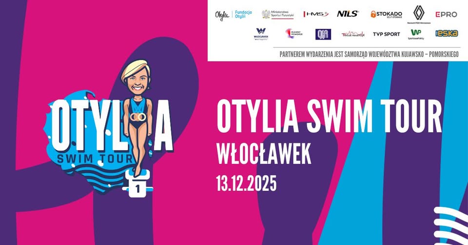 otylia swim tour.jpg