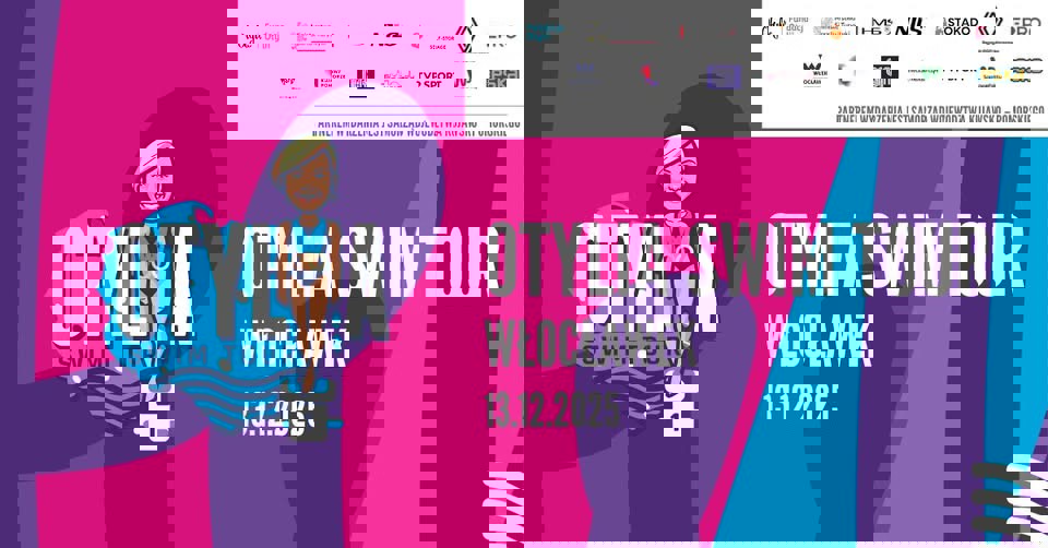 otylia swim tour.jpg