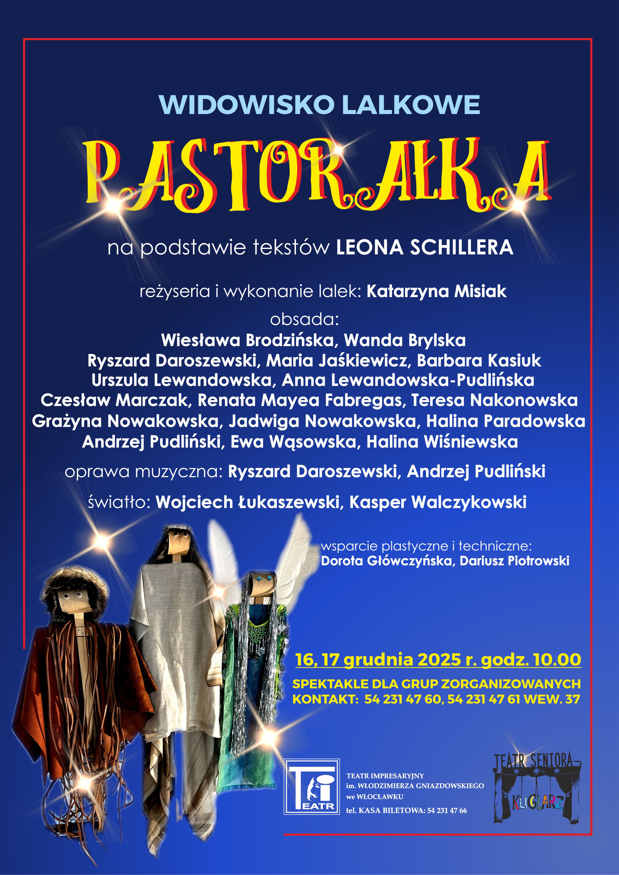 pastorałka a4.jpg
