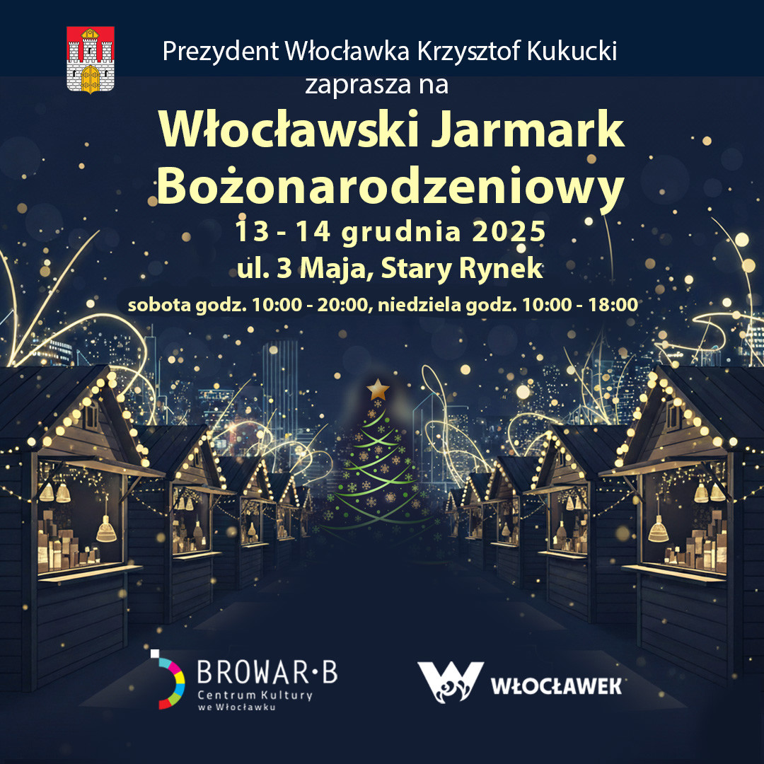 bożonarodzeniowy25 grafika.jpg