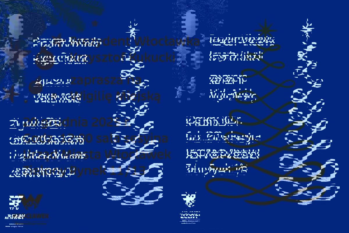 wigilia miejska grafika.jpg