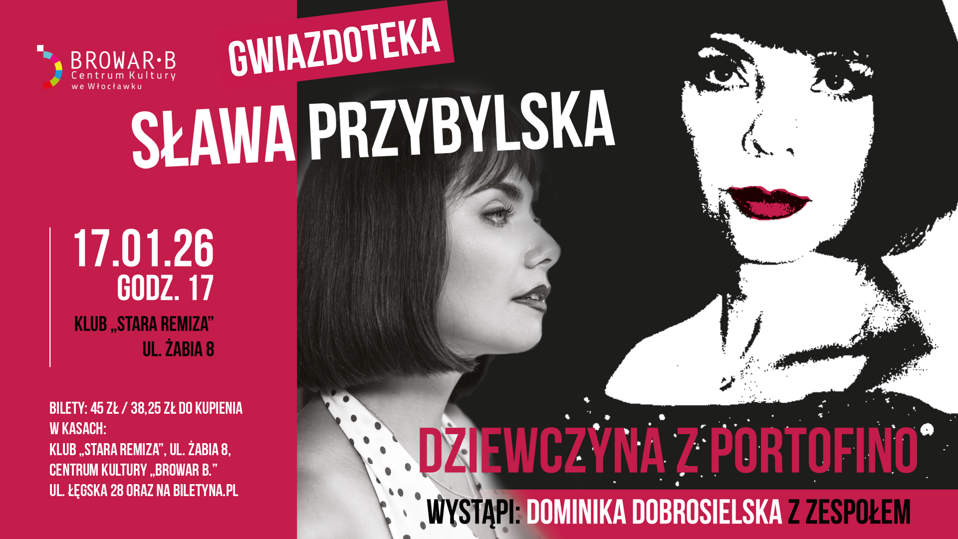 slajder 1920 x 1080 Slawa Przybylska.jpg