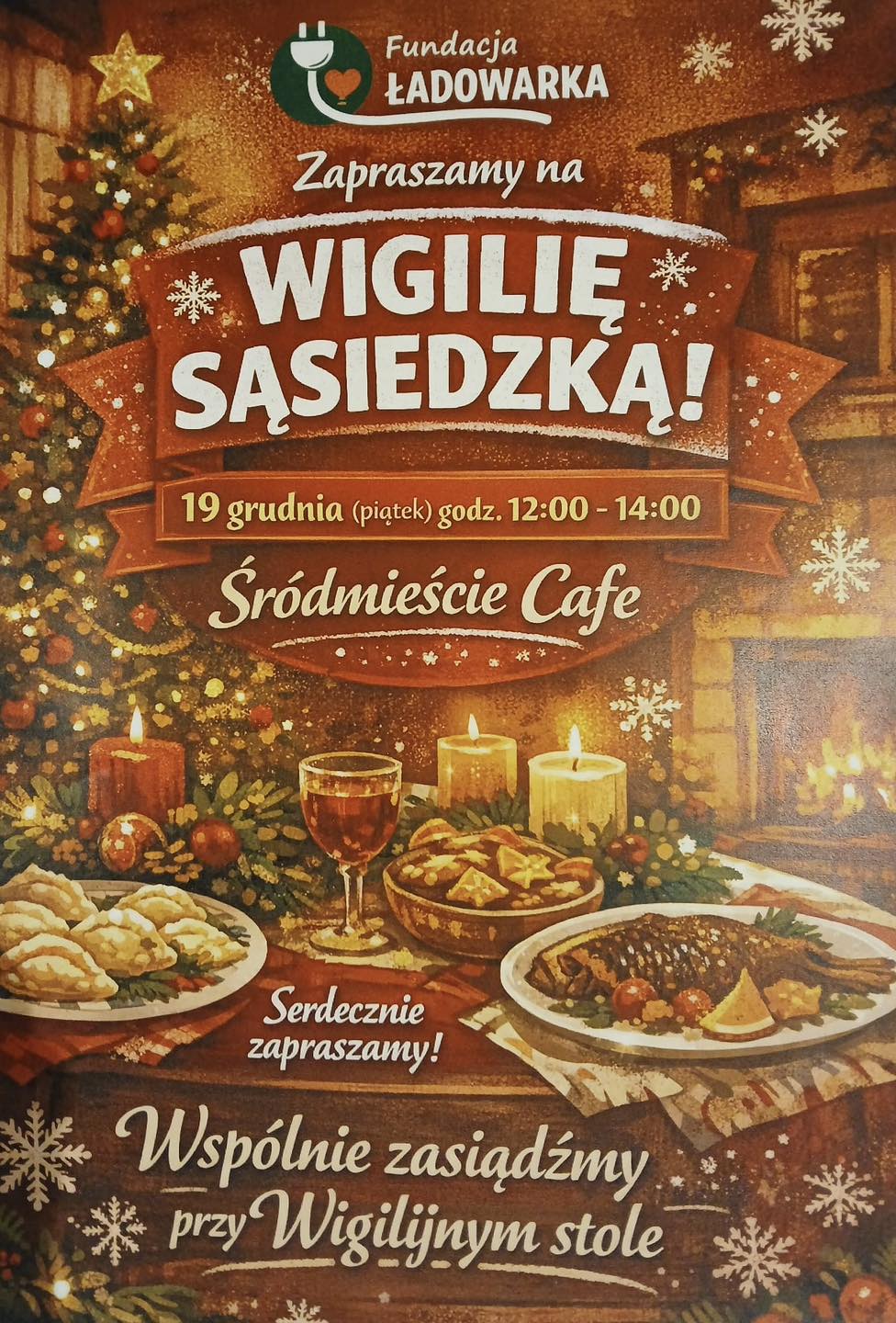 wigilia sąsiedzka w śródmieście cafe.jpg