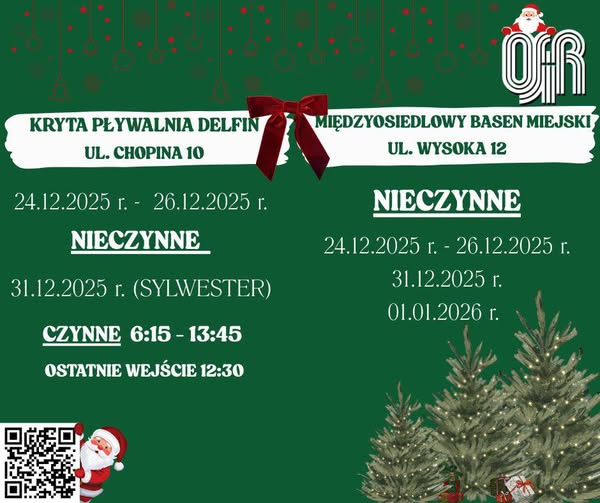 Basen w święta_n.jpg