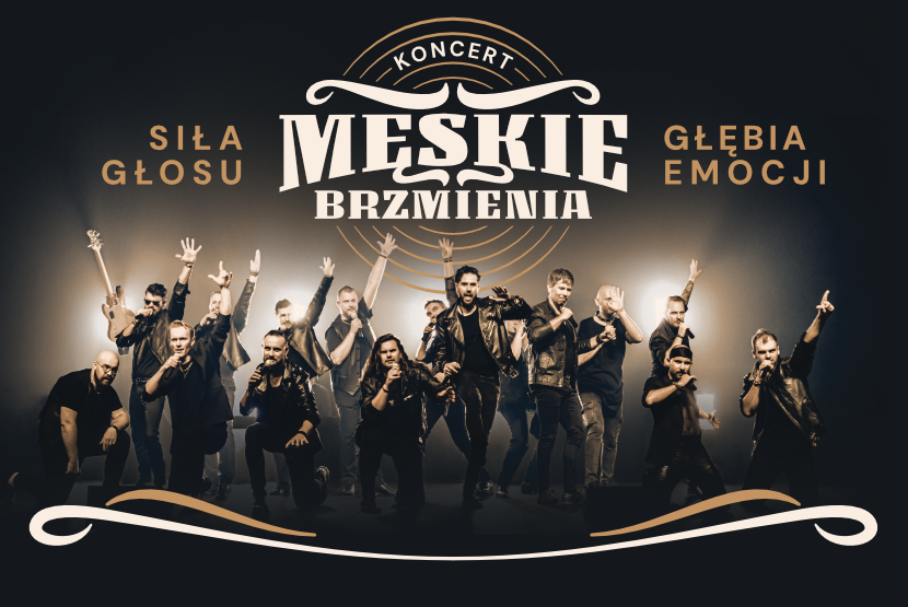 Koncert Męskie Brzmienia.png