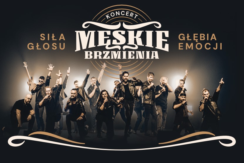 Koncert Męskie Brzmienia.png