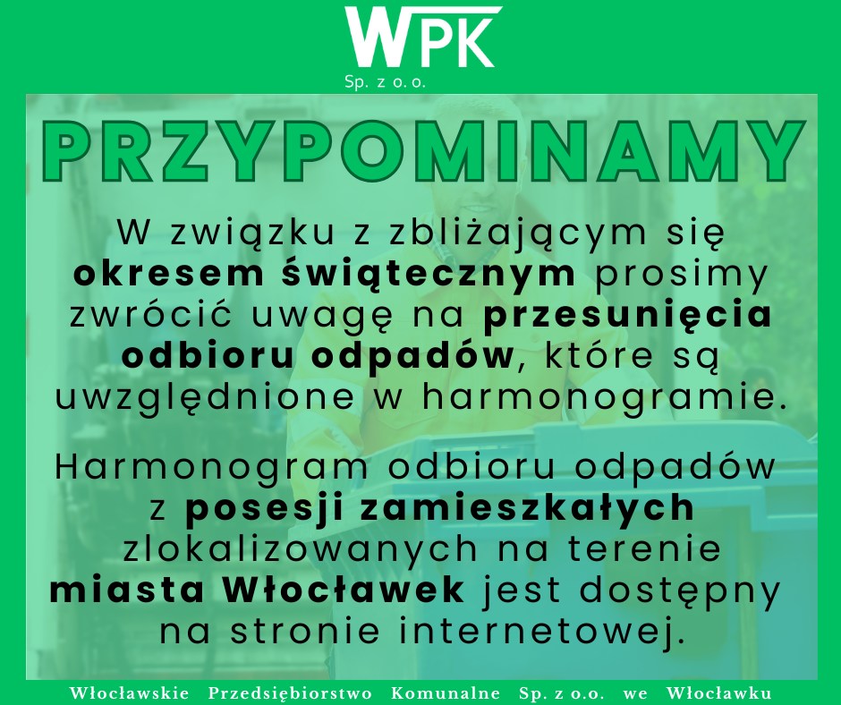 saniko przesunięcia odbioru.jpg