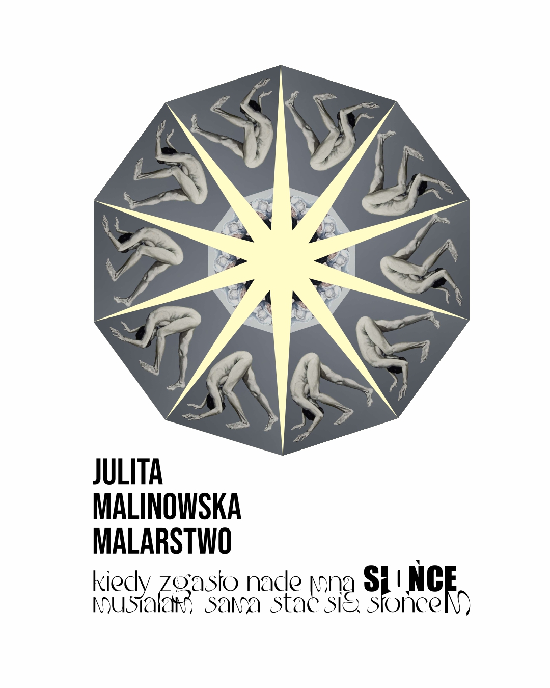 malinowska_1350.jpg