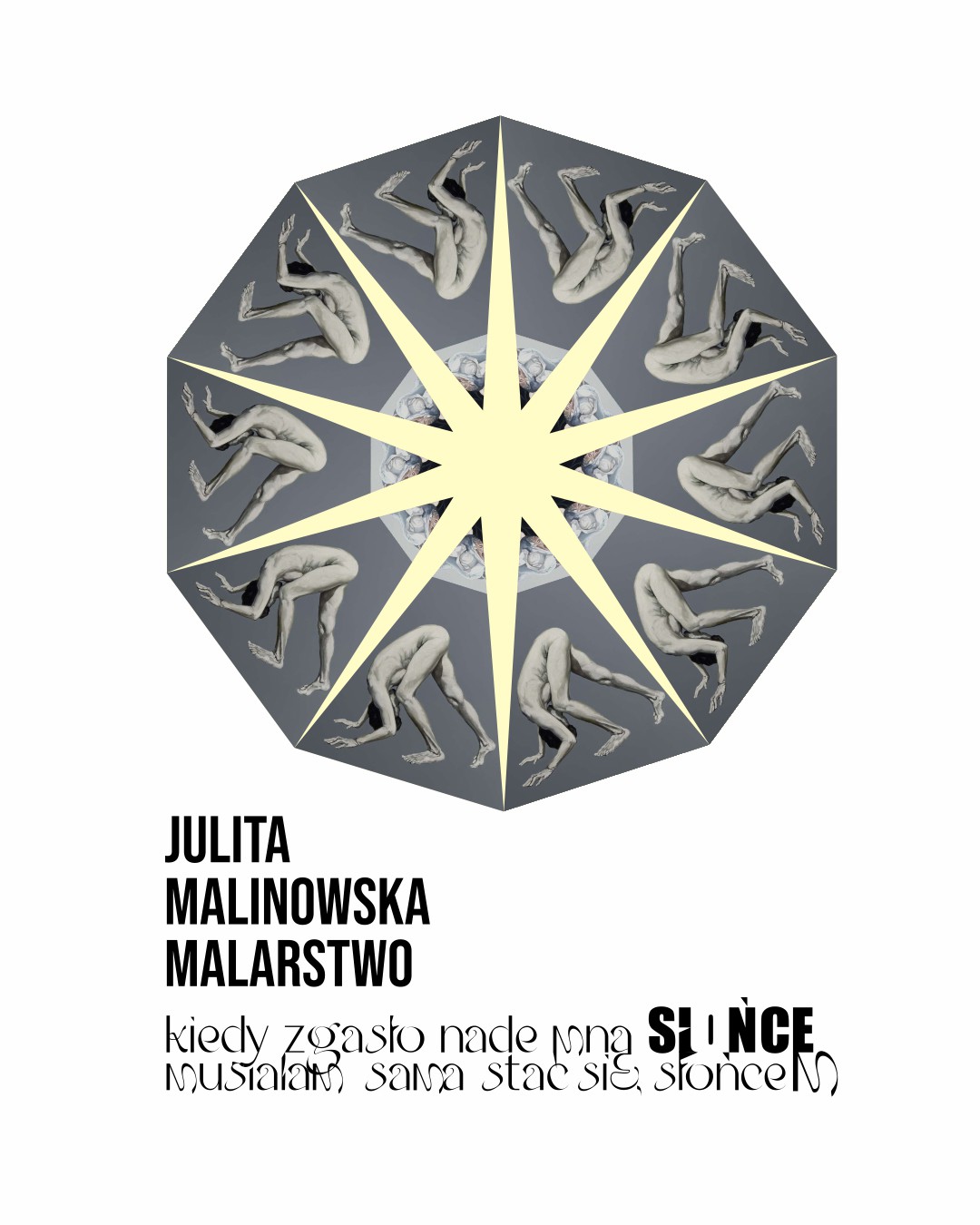 malinowska_1350.jpg