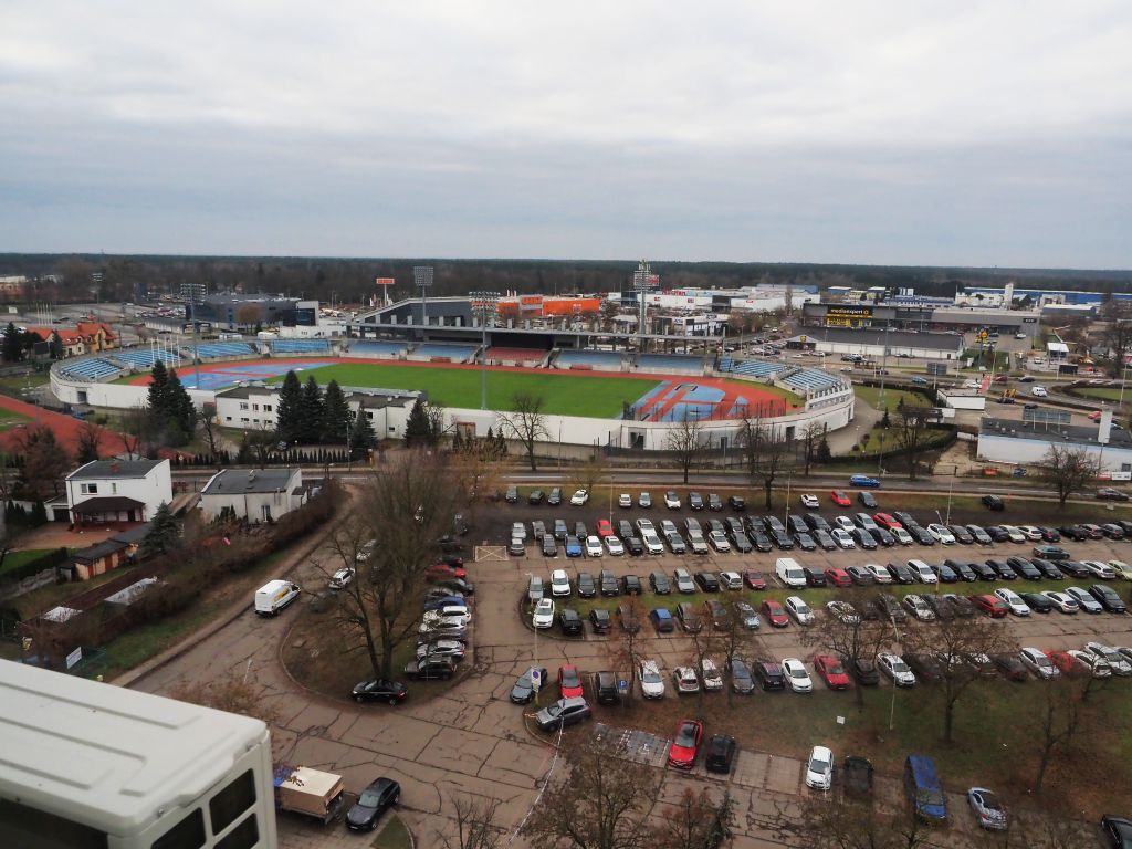 ilustracja do monitoringu miejskiego1.jpg