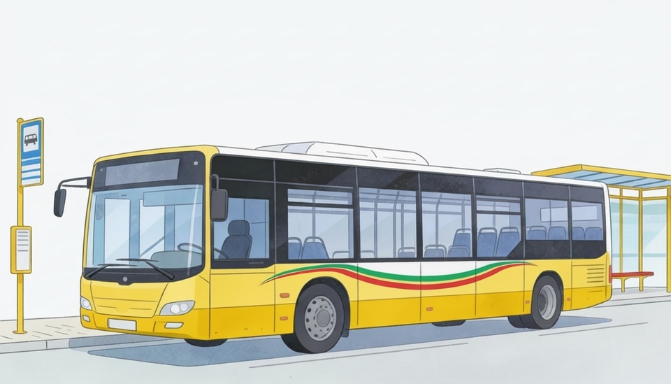 autobus ilustracja graficzna.jpg