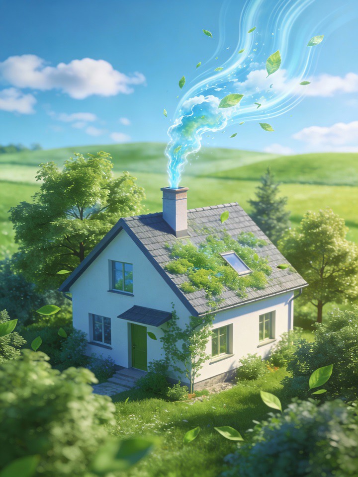 punkt czyste powietrze26.jpg