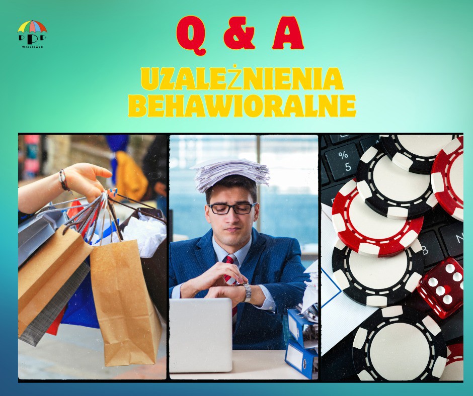 webinar o uzależnieniach behawioralnych.jpg